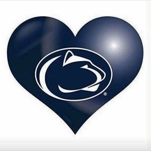 Meet your Posher, Barb